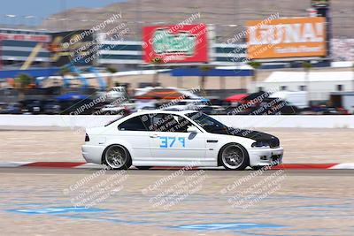 media/Apr-19-2025-Speed Ventures (Sat) [[66f2bda1fd]]/Yellow/Session 3 (Random Corners)/